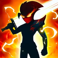 stick-war-ninja-duel